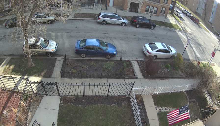 Reolink Camera One_00_Reolink Home Hub One_20250404084344.jpg